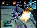 堕ちた神と遺されし謎を解き明かす ゼノギアス初見実況 78