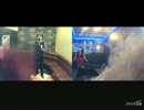 Pop Step Jump!／メロキュア(岡崎律子/日向めぐみ)