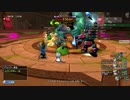 [DQX] 大した事やらないけど、今日もまったりと。第1384回-3