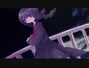 【初音ミク】今日も誰かが死んでいる【オリジナル曲】