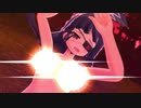 閃乱カグラ Burst Re:Newal 　08