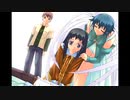 ダラダラと、Ｄ→Ａ：ＷＨＩＴＥやってみた【実況プレイ】その111