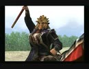sc^戦国の覇者を目指して決戦III初プレイ実況５３