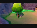 【実況】＊ポケットモンスター シールドを初見のんびりプレイ＊【Part41】