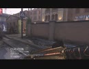 【CoD:MW】楽しく遊ぶMW　9本目　取り回しの良いHOLGER-26【実況プレイ動画】