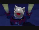 【ゆっくり実況】スライム養殖、始めました part:64