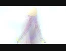【紲星あかり】藍二乗【歌うボイスロイド】
