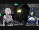 【バトオペ2】MS娘オペレーション13