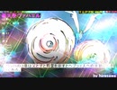 ポレン７ 第9,10試合