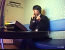 傘／King Gnu
