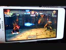 スト4CEパート6