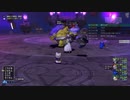 [DQX] 大した事やらないけど、今日もまったりと。第1384回-4