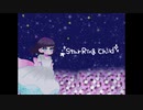 【Piano ver.】StarRingChild 歌ってみた【転寝こより】