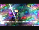 ポレン７ 第11試合