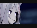 【MMD艦これ】白露改二で「Aha! 」(モデル配布あり)