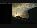 【生海月】なまくらじお【2019.12.23】