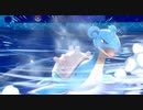 【ゆっくり】ポケモン剣盾実況　氷統一　ラプラス編　Part.6
