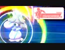 【ポケモン剣盾】VIRTUALポケモン対戦録 #7【四つ葉ミントマホイップ】
