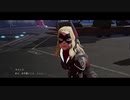 【DAEMON X MACHINA】琴葉姉妹の傭兵生活 X part5
