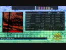 【DTX Mania】はらぺこのルベル