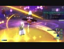 [DQX] 大した事やらないけど、今日もまったりと。第1384回-5