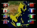 ワールドアドバンスド大戦略 [鋼鉄の戦風] アメリカ編(Part24)