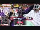 【CR1遮那】いつか舞闘会の登板を目指して【77練習目】