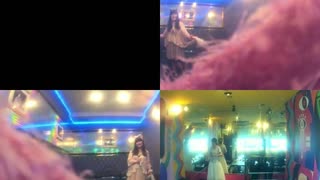 魔女旅に出る／スピッツ