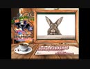 日刊エモイ堂　ふーふーしまくるASMR♪(夏陽りんこ)