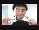 【街～運命の交差点～】いい歳して都会に憧れているわしが朗読プレイ Part33