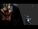 全員無事に生き延びろ！「アコンカグア」実況プレイpart4
