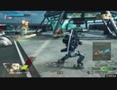 突撃強襲厨のBBPS4:Part07