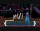 アンノウンで逝くテイルズオブハーツR実況プレイpart98