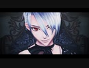 【MMD刀剣乱舞】 オートファジー 【山姥切長義】