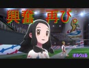 【ポケモン】映えるスポット巡り剣盾実況パート5【ソード・シールド】