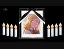 小原鞠莉とは オハラマリとは 単語記事 ニコニコ大百科