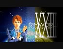[実況]　俺のハーレムを越えてゆけ23 ”RimWorld”