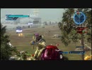 【地球防衛軍5】レンジャーいんしば St.80 ベース228奪還作戦 第二段階