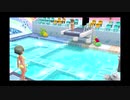 アラサーぶつぶつポケモンプレイ「Let's Go! カスミのハナダジム」part.10