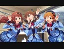 【アイマス×遊戯王】THE IDOL M@STER LR おまけ話"コメント返信2！"