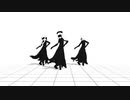 【ヒメヒナ？】WAVE【キャロル】
