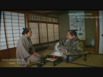 [TAS]悪代官 Part04