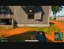 録画班ポッキー(SEIKIN_JP)のPUBG part163【2019/04/15】