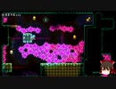 【Celeste】高難易度MOD　Sibに挑む　その３【ゆっくり実況】
