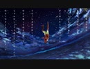 Brazil Night Sky Patrol Dance Squad