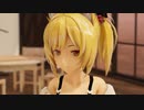 【MMD】Sour式空でELECT