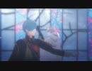【MMD刀剣乱舞】flos 【一期一振】