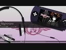 【DJMAX RESPECT V】Nightmare 6BMX