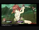 アーシャのアトリエplusベルちゃんendRTA3:17:42.40 part1/8