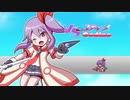 ルディミカル♪魔神少女音楽外伝 パート8